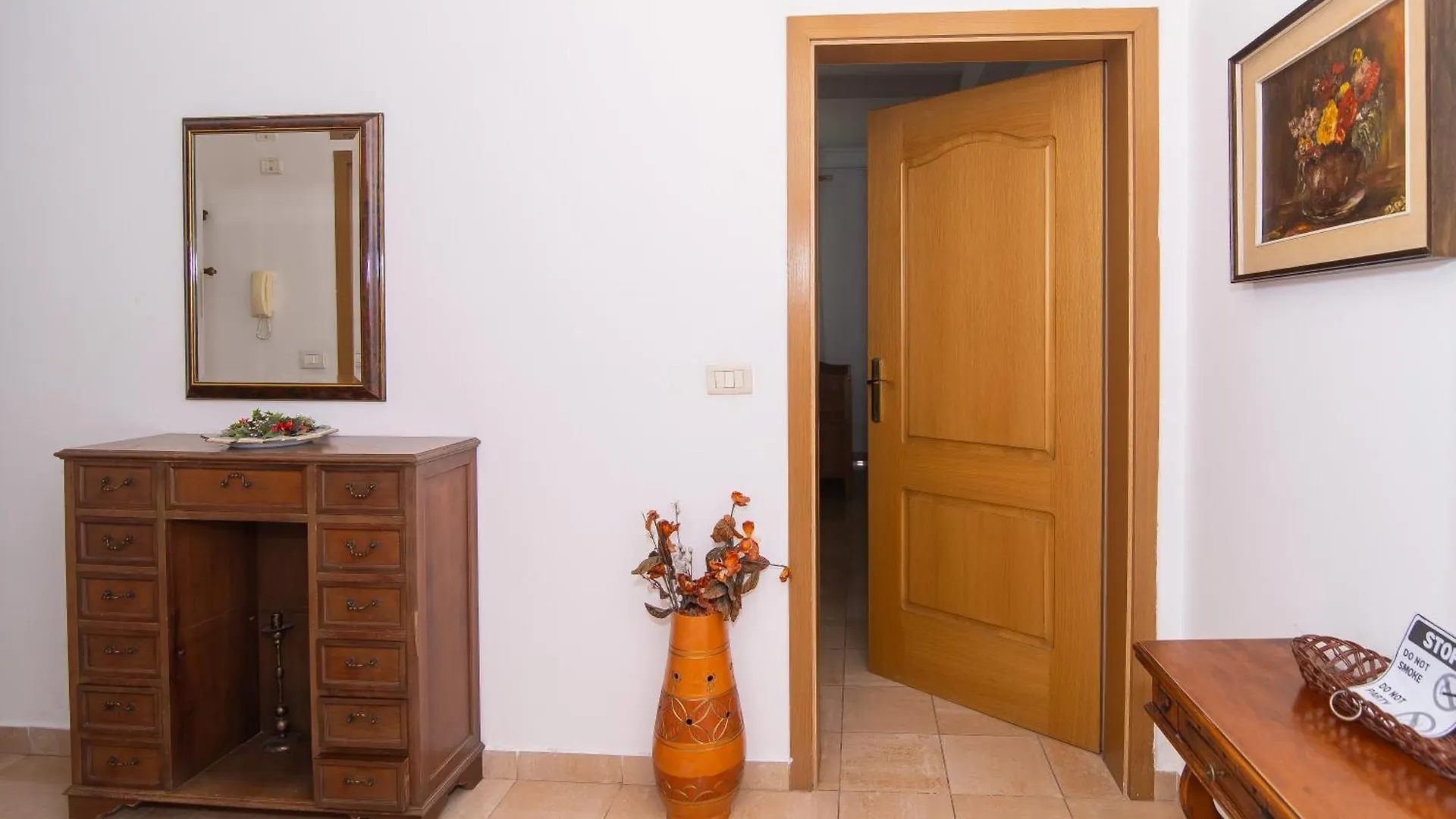Vintage Blloku Apartment Tirana 0*,  Albania