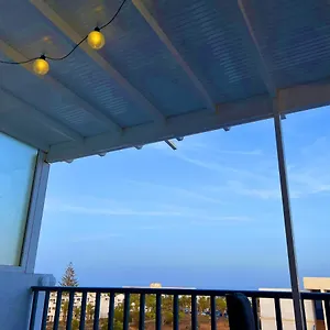 https://los-charcos-terrace-view.in-canary-islands.com