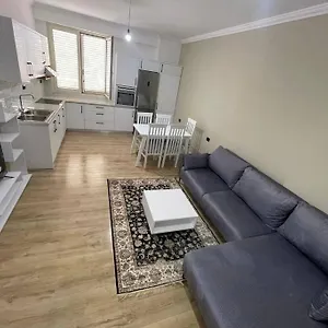 Avi - Daily Rent Appartamento