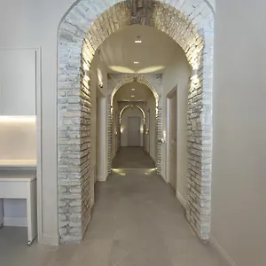 https://astom-suites.it-romehotels.com