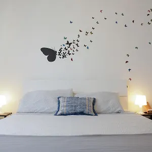 https://apt-domus-anagnina-2-bedrooms.it-romehotels.com